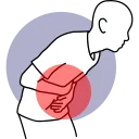 Relieves Age-Related Joint Discomfort